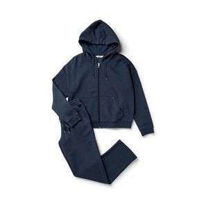 Domáca súprava vyobraziť