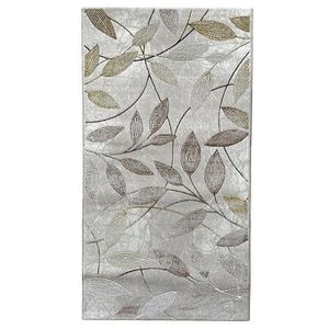 Koberec Creation 2, 0/2, 9 50249 260 krémový vyobraziť