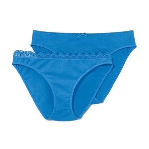 Nohavičky, 2 ks vyobraziť