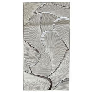 Koberec Creation 2, 0/2, 9 50250 260 krémový vyobraziť