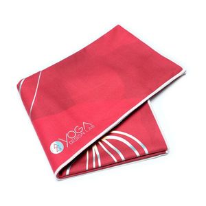 Uterák na jogu Yoga Design Lab Yoga, »Tribeca« vyobraziť