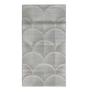 Koberec Creation 1, 6/2, 3 50252 260 krémový vyobraziť