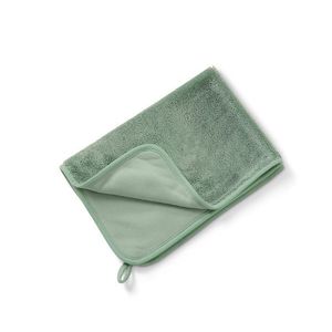 Savá utierka vyobraziť