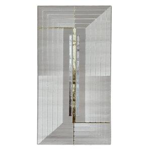 Koberec Creation 0, 8/1, 5 50253 260 krémový vyobraziť