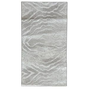 Koberec Creation 1, 4/2, 0 50254 260 krémový vyobraziť