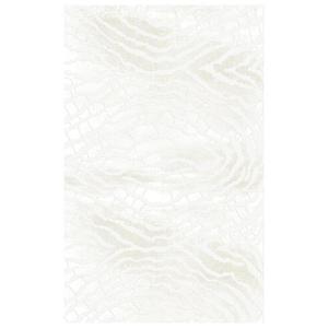 Koberec Creation 2, 0/2, 9 50254 260 krémový vyobraziť