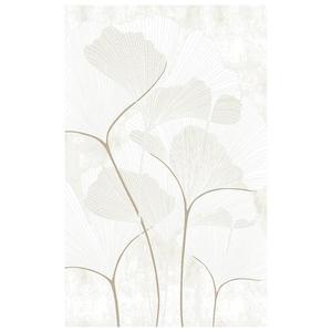 Koberec Creation 2, 0/2, 9 50255 260 krémový vyobraziť