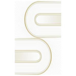 Koberec Creation 0, 8/1, 5 50256 260 krémový vyobraziť