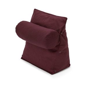 Klinovy vankus vyobraziť