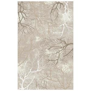 Koberec Creation 2, 0/2, 9 50257 260 krémový vyobraziť