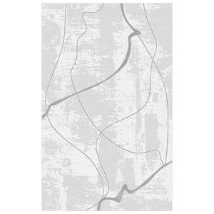 Koberec Creation 0, 8/1, 5 50258 495 sivý vyobraziť