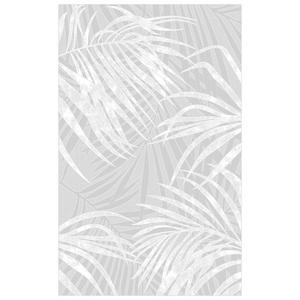 Koberec Creation 1, 4/2, 0 50259 495 sivý vyobraziť