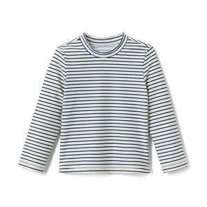 Detská košeľa s ochranným UV faktorom 80 vyobraziť