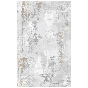 Koberec Creation 1, 6/2, 3 50260 495 sivý vyobraziť