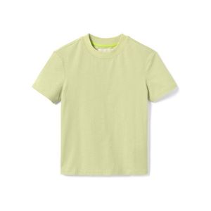 Detské voľné tričko vyobraziť