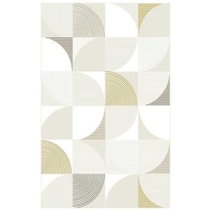 Koberec Creation 2, 0/2, 9 50261 260 krémový vyobraziť