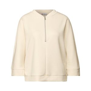 Street One tričko zo zmesi modalu vyobraziť