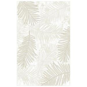 Koberec Creation 1, 6/2, 3 50262 260 krémový vyobraziť