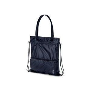 Nákupná taška a batoh 2 v 1 vyobraziť