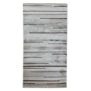 Koberec Frisee Modda 0, 8/1, 5 4544-360 krémový vyobraziť