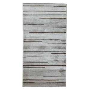 Koberec Frisee Modda 1, 6/2, 3 4544-360 krémový vyobraziť