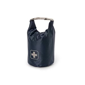 Taška prvej pomoci vyobraziť