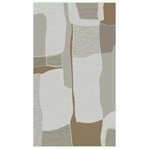 Koberec Frisee Modda 0, 8/1, 5 4537-360 krémový vyobraziť