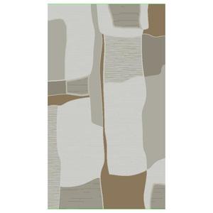 Koberec Frisee Modda 1, 6/2, 3 4537-360 krémový vyobraziť