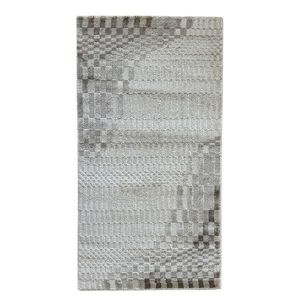 Koberec Frisee Modda 2, 0/2, 9 4535-360 krémový vyobraziť