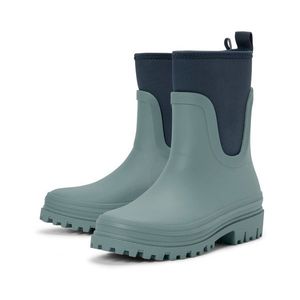 Detské neoprénové gumové čižmy vyobraziť