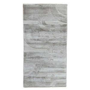 Koberec Frisee Modda 1, 4/2, 0 4534-360 krémový vyobraziť