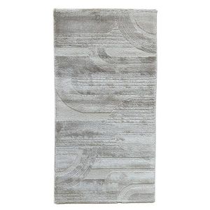 Koberec Frisee Modda 2, 0/2, 9 4534-360 krémový vyobraziť