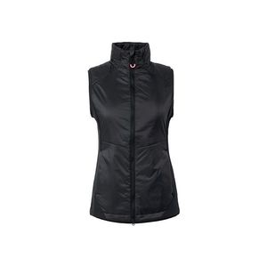 Hybridná vesta »pack light« vyobraziť