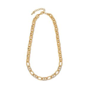 Retiazka »Schiffsanker« vyobraziť