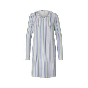 Nočná košeľa vyobraziť