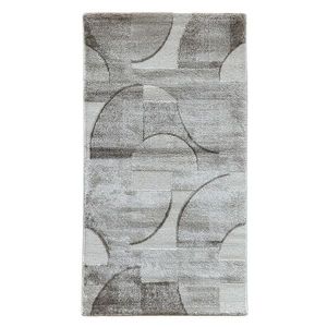 Koberec Frisee Modda 1, 4/2, 0 4533-360 krémový vyobraziť