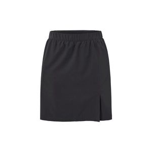 Sukňa so šortkami vyobraziť