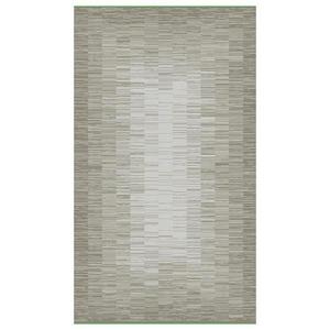 Koberec Frisee Modda 1, 6/2, 3 4539-360 krémový vyobraziť