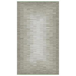 Koberec Frisee Modda 2, 0/2, 9 4539-360 krémový vyobraziť