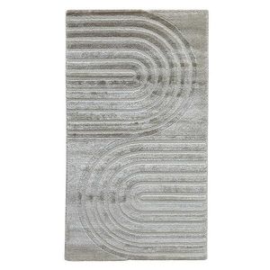 Koberec Frisee Modda 1, 6/2, 3 4525-360 krémový vyobraziť