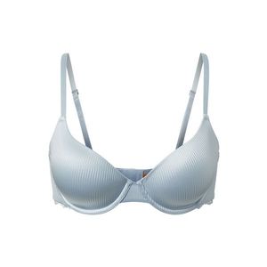 Podprsenka s košíčkami vyobraziť