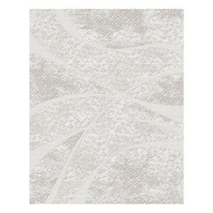 Koberec Craft 1, 33/1, 9 13071a 43327 béžový vyobraziť