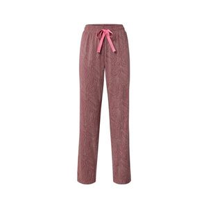 Pyžamové nohavice vyobraziť