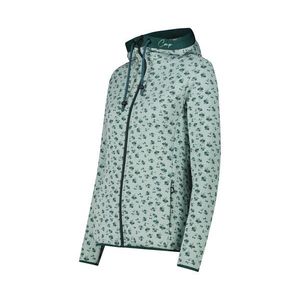 CMP dámska bunda vyobraziť