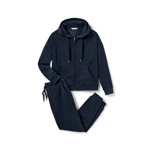 Domáca súprava vyobraziť