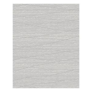 Koberec Craft 1, 6/2, 3 13072a 43285 sivý vyobraziť