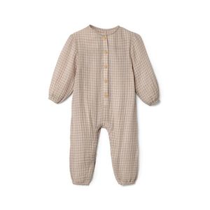 Detské dupačky vyobraziť