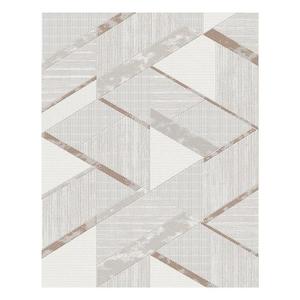 Koberec Craft 0, 8/1, 5 13114a 43324 béžový vyobraziť