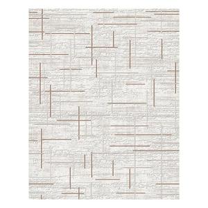 Koberec Craft 0, 8/1, 5 13097a 43134 béžový vyobraziť