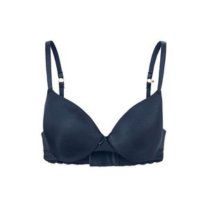 Podprsenka pod tričko vyobraziť